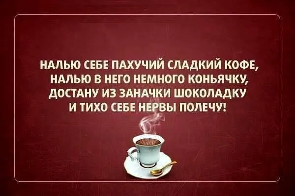 84f81996bee62e5212f1d9f52865fc3e.webp