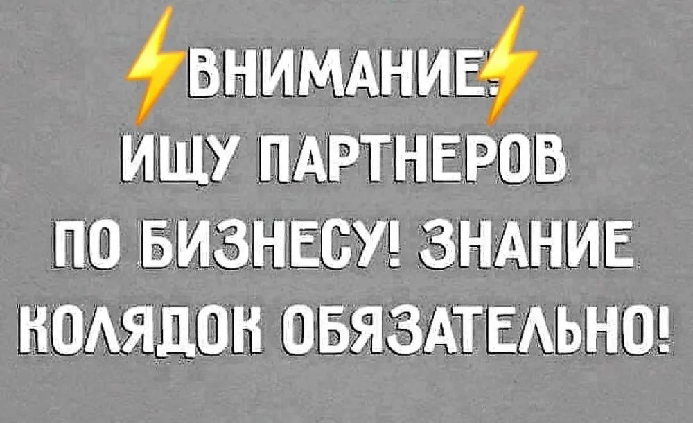 85402FDF-FCE6-496A-81C0-B16AFEF64B04.webp