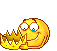 855219806.gif