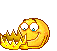 855219806.gif