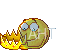 855219806.gif