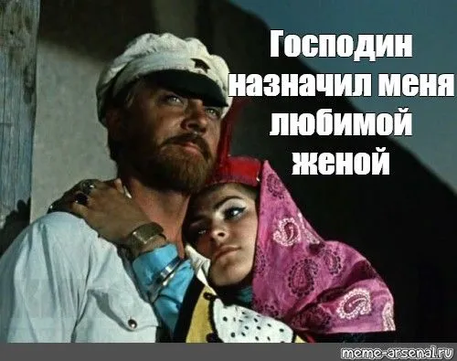 865F85DE-173C-456C-9CDA-64FA1381298C.webp