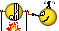 86EC7F3C-A850-4430-B240-5F1DFEAE6F67.gif
