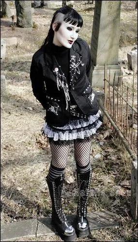 8752803-web.jpg