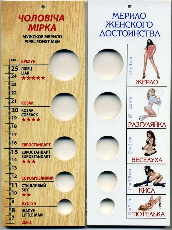 87769qrbgqqx1379977699.webp