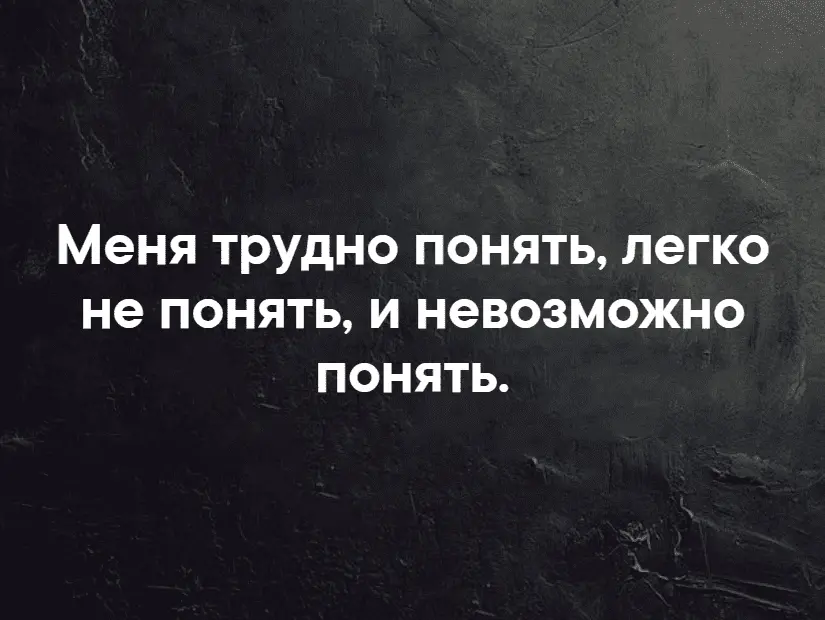 87935016_2865016476855103_1000678095218278400_n (1).webp