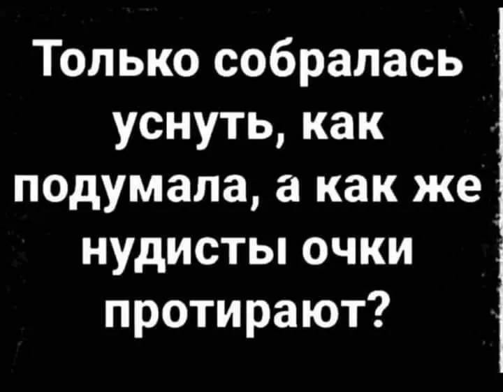 885bae45-884b-4ecb-bb20-d2cc4dd13388.webp