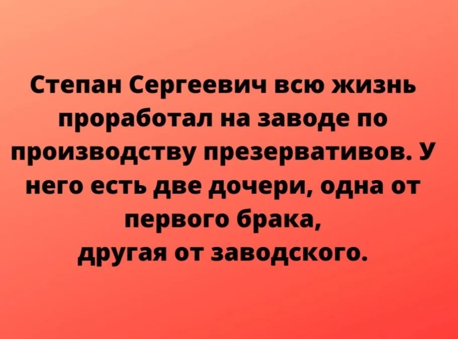 88E578F2-625A-41A7-A492-9099A3BD02EF.webp