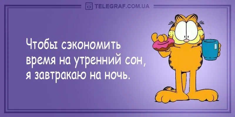 89071ea50624d3ee26d9dcaf9b50ab97.webp
