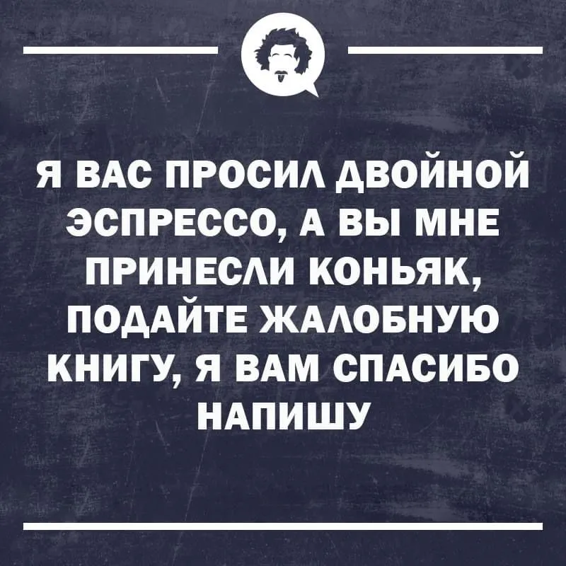 8910EA13-94BA-496A-8069-472FD24D8D14.webp