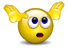 896419763.gif