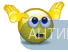 896419763.gif