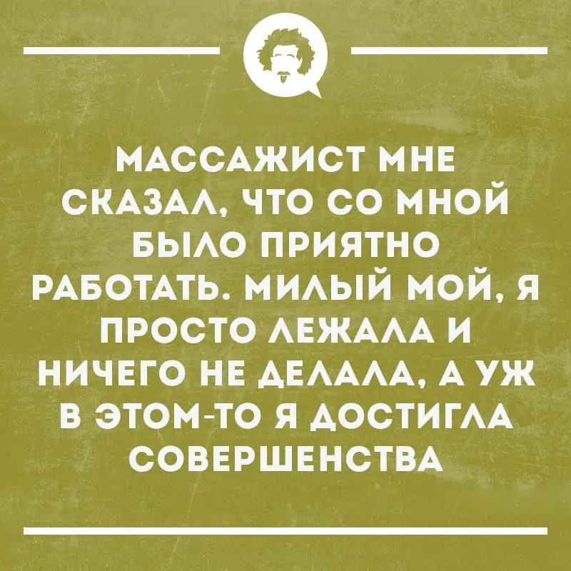 89F0EF46-8D5C-4D8E-8240-E2838CBDDDF4.webp
