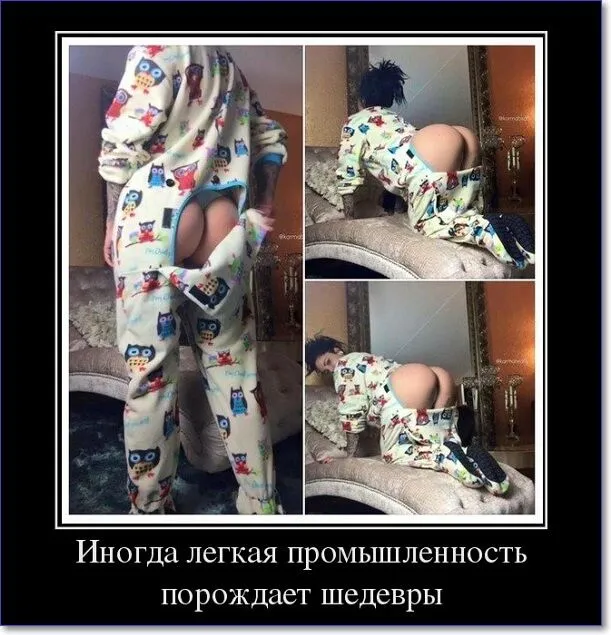 8a17a840d7f0d29e947baafb6e8eb115.webp