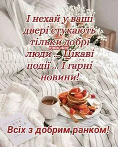 8a1b652ebb07a3cb8aa87d30f2dc81d6 (1).webp