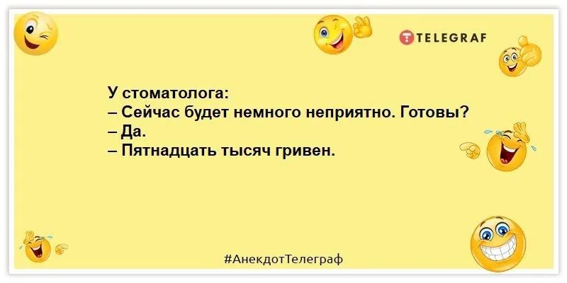 8B06F030-5958-4E2B-BD04-25BFC43D1D17.webp