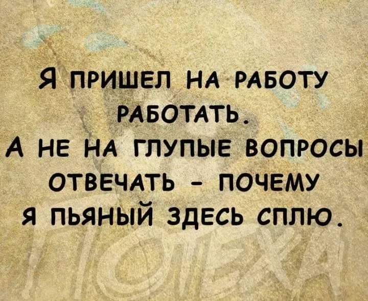 8B1833FA-40E9-4614-AF1B-968144BC05E4.webp