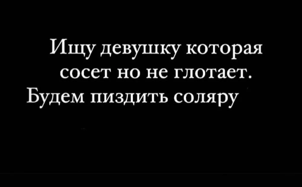 8B2014A8-FD67-461D-B804-3F8D54AF08AC.webp