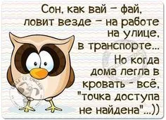 8cd2d7ef62f2fe6f88c4f30bf1420808.webp