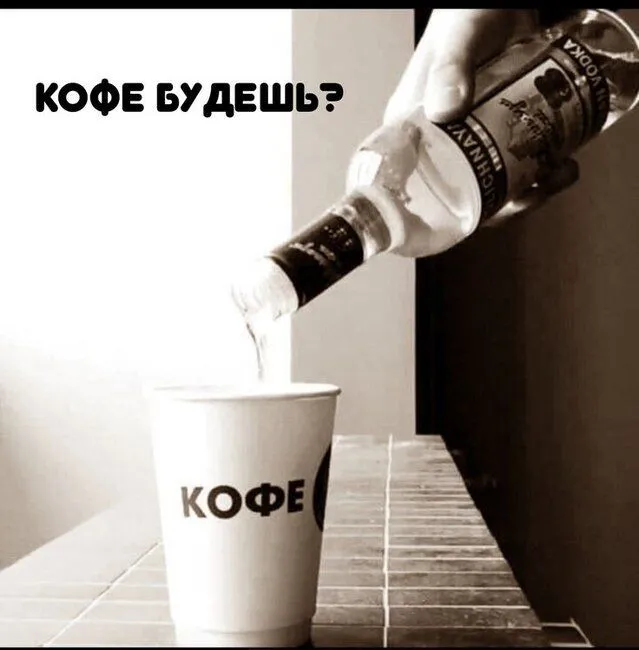 8d1a88355cac1f35bfd0231a5d7bad9a.jpg
