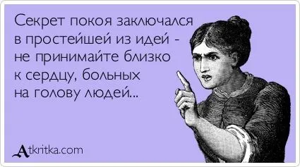 8e9ce7b2c7671509c5f0a60f772589f7.webp