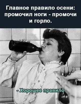 8ED3D451-86BC-4A61-A7DF-0E2555EC2772.webp