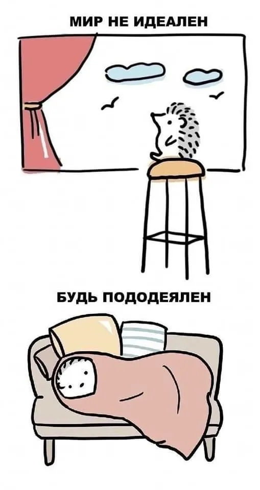 8EE29EE1-1F3B-4063-97A4-DB770F003F74.webp
