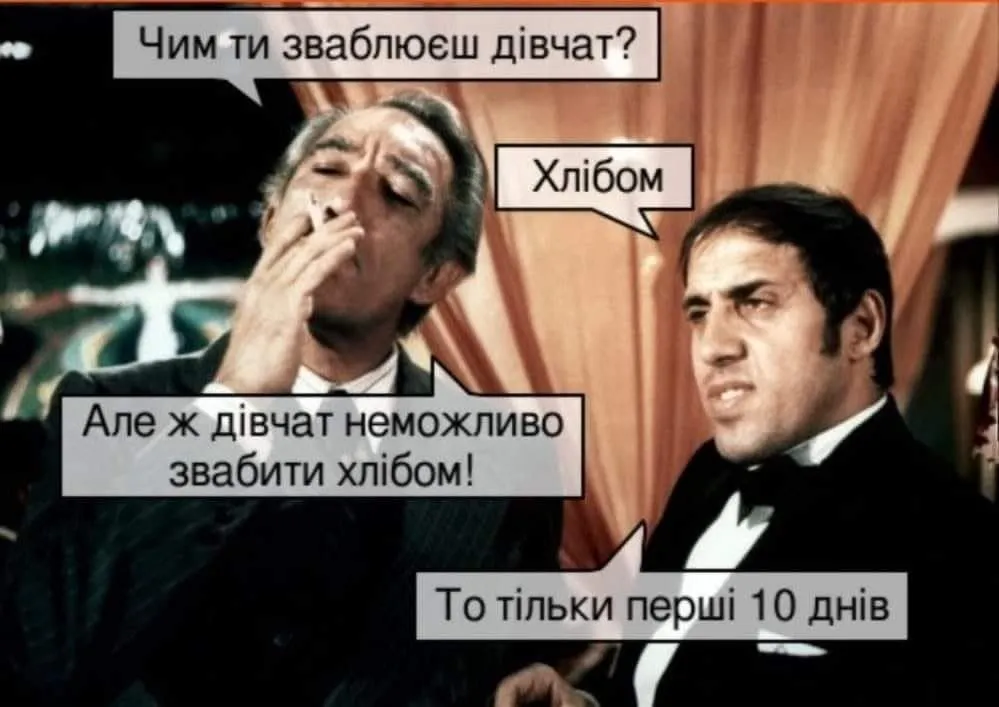 91795A5F-2AD6-4900-A29A-D9575B216F0A.webp