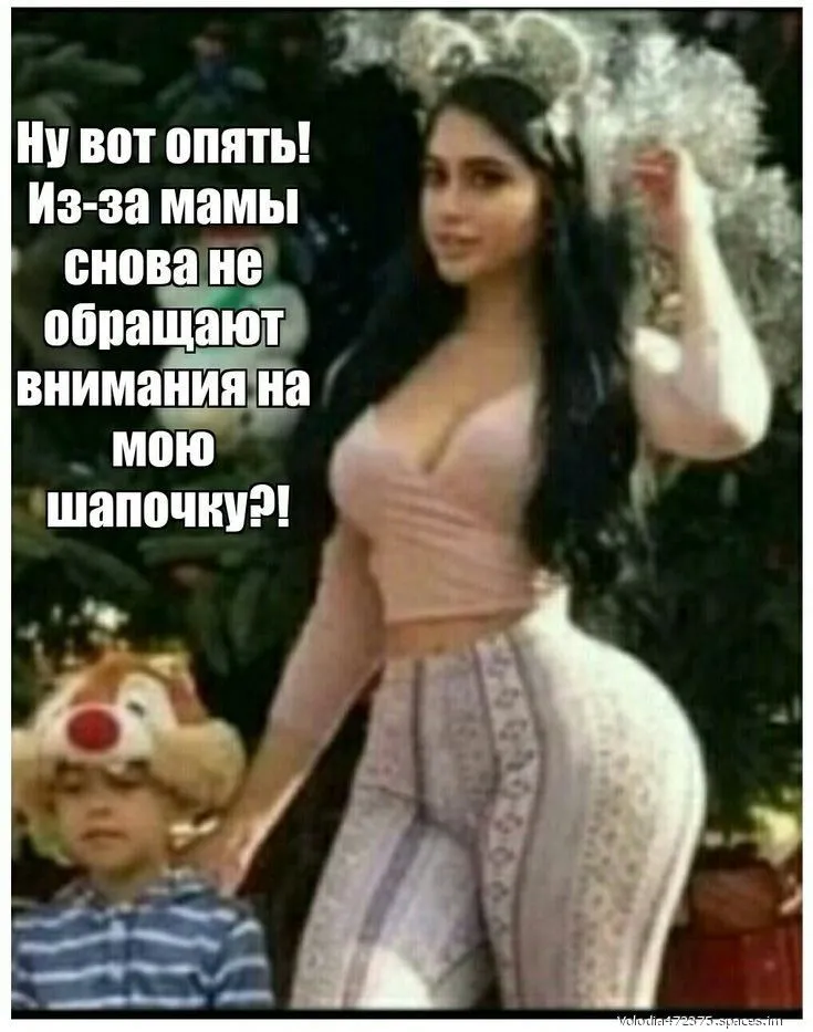 91aff76c9531f116730d1d15871ccf00-world10.spcs.bio.webp