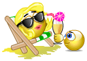 920767390.gif