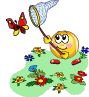 927090648.gif