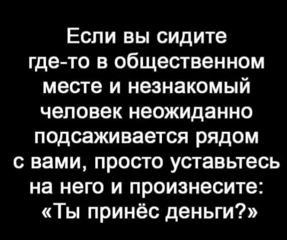 93159cb6698bf53416b3e83744ce2b6c.webp