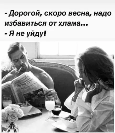 933018a71cd8a4ae23e28dd65a3199da.webp