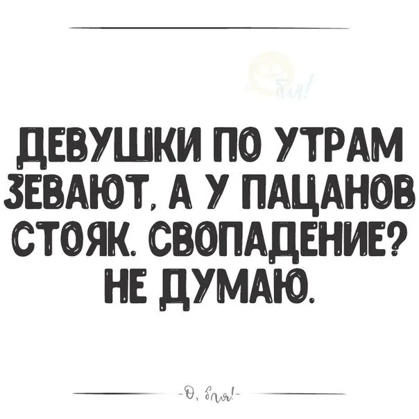 9346d7d1772c4c08f65cd6f795e35e50.webp