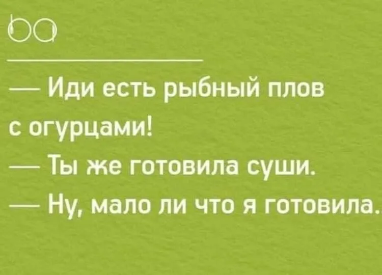 9369CE5B-FEBA-426D-8CCD-B3ACFF532EFA.webp
