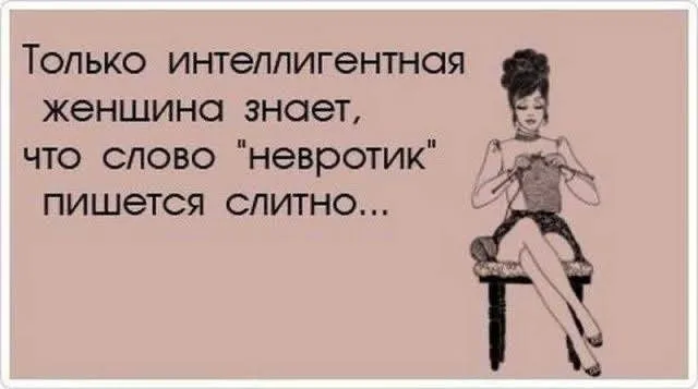 93DC022A-7098-4055-8603-2A2B7EF947B8.webp