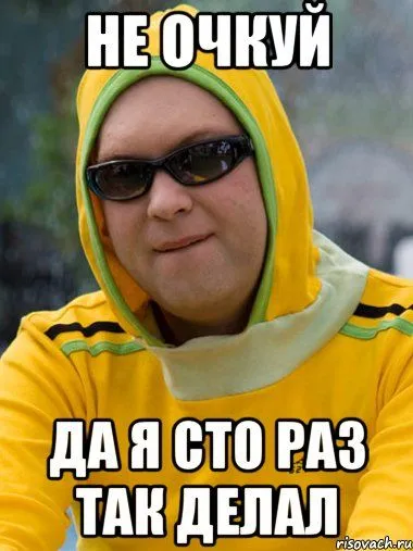 947206FB-FD90-465F-ACA2-7667771B0974.webp