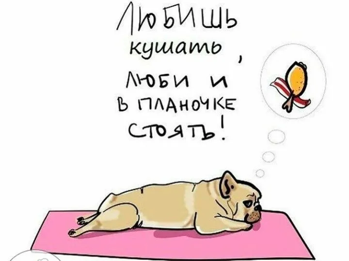 94934a5738bd98103e8a86e3ce115b25.webp
