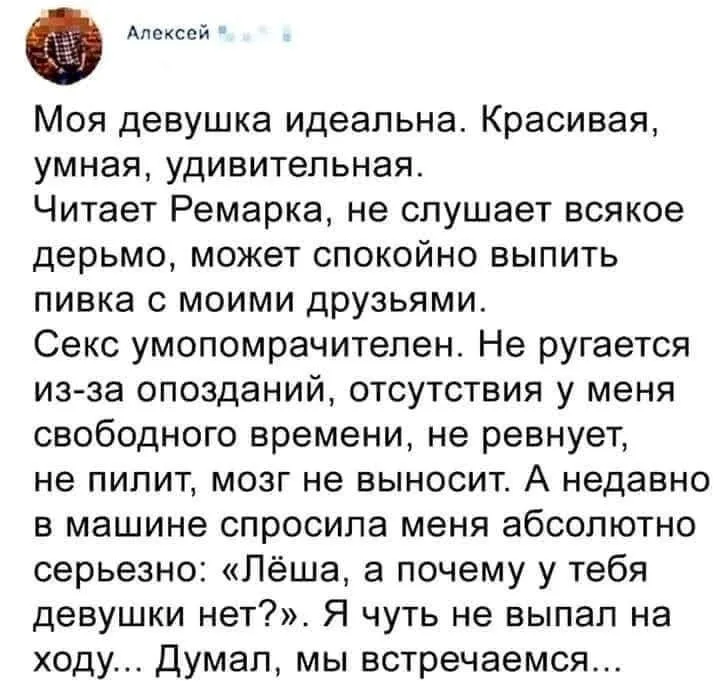 94A91621-0BE6-46B1-811B-9AEB6F0E66D6.webp