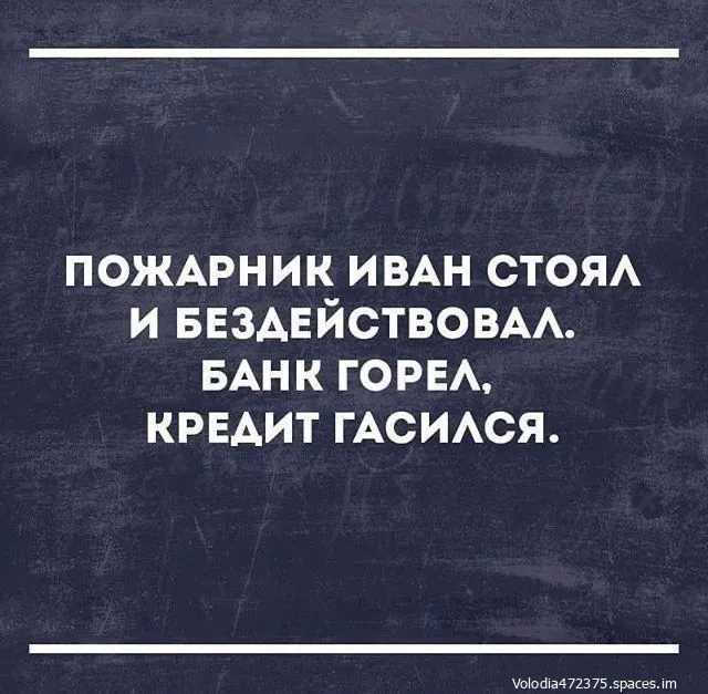 94b9fc205b00285242924c0b46e5bd8c-world10.spcs.bio.webp