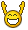 95.gif