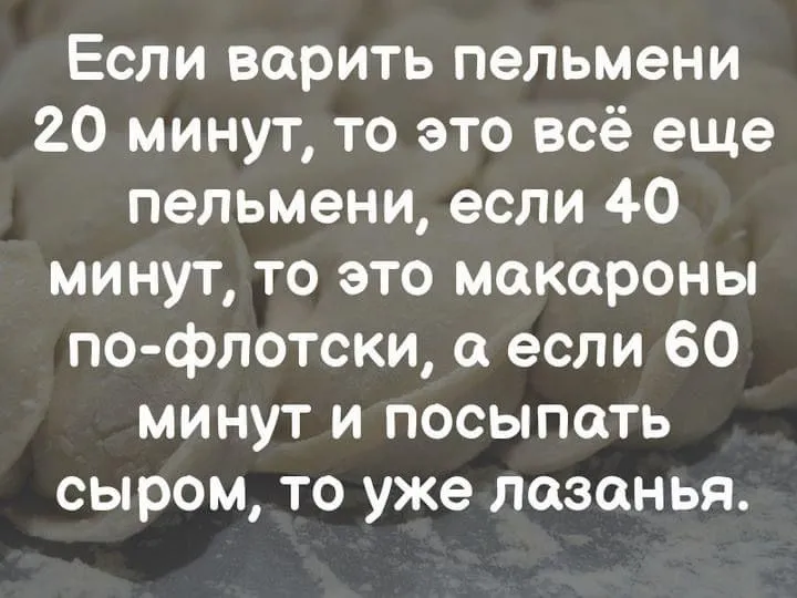 951AA1AF-A84A-4ABA-B4EC-0D96EFBBCEB6.webp