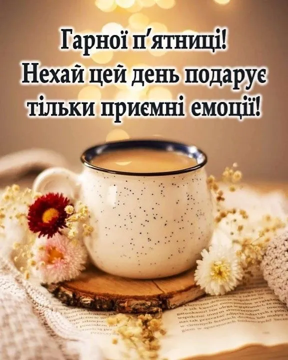 96db3da897130c81c72937cde49da522-jpg.127159