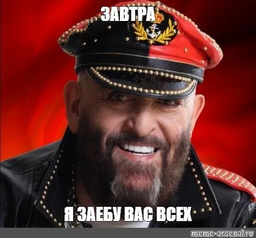 96f64353599facf1c59f47b6fac42ade.webp