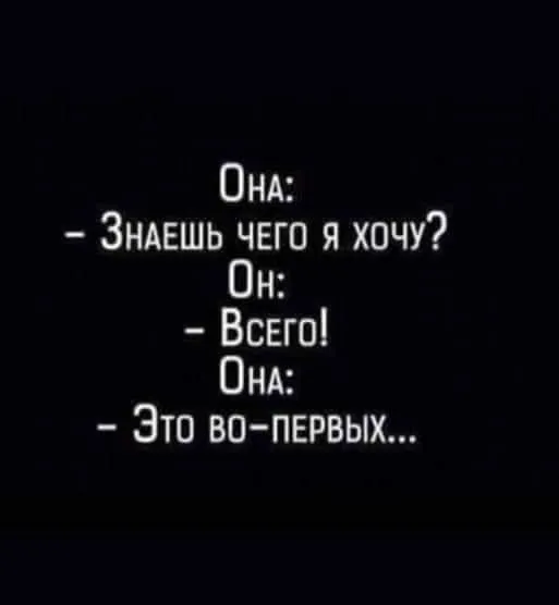 97A0BB72-4235-45F7-AD68-E994978DB5AA.webp