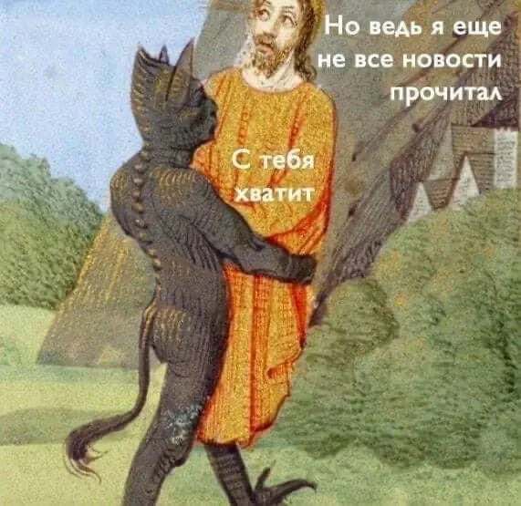 97E51C3F-F25F-4FD0-ACD5-5C3BB8E77122.webp