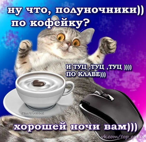97f5d24dafdb512934ccd39a16f9b7b3.webp