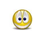 981095187.gif
