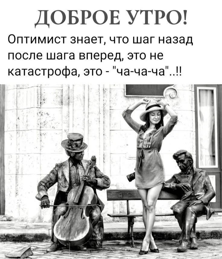 9818382e6d18bda43b5a31e8ca0d49ed.webp