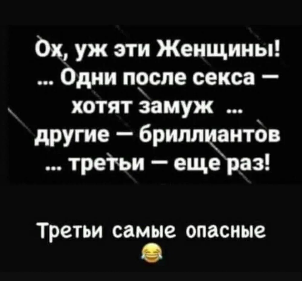 9a5f57b9c87a7bf343b87898b9826cb9849fc6f4e347e301236fb9b006dc7a85_1.jpg.webp